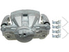 Disc Brake Caliper Raybestos Brakes FRC11936