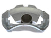 Disc Brake Caliper Raybestos Brakes FRC11936C
