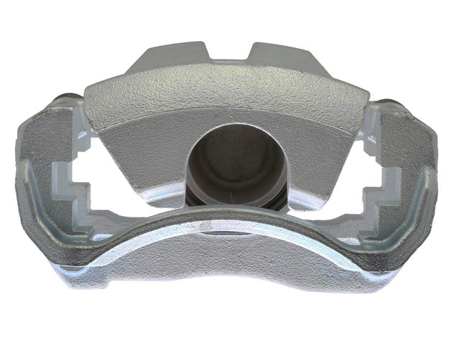 Disc Brake Caliper Raybestos Brakes FRC11936C