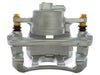 Disc Brake Caliper Raybestos Brakes FRC11936C