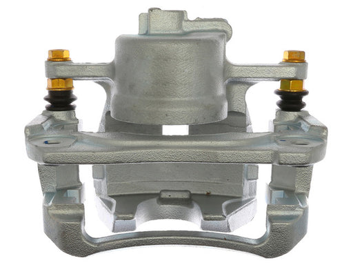 Disc Brake Caliper Raybestos Brakes FRC11936C