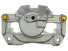 Disc Brake Caliper Raybestos Brakes FRC11936C
