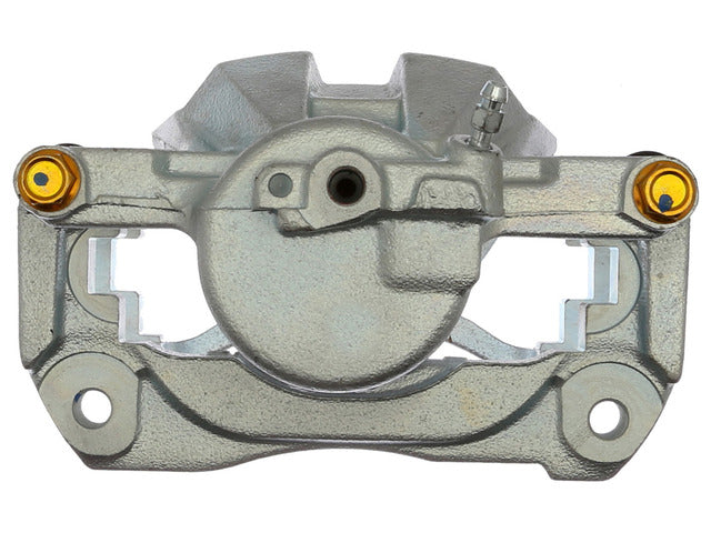 Disc Brake Caliper Raybestos Brakes FRC11936C