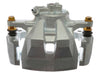 Disc Brake Caliper Raybestos Brakes FRC11936C