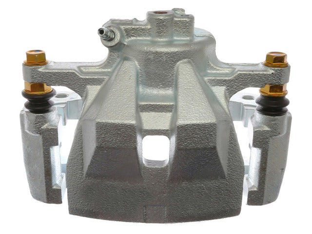 Disc Brake Caliper Raybestos Brakes FRC11936C