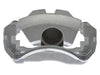 Disc Brake Caliper Raybestos Brakes FRC11936N