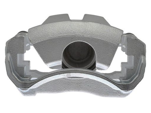 Disc Brake Caliper Raybestos Brakes FRC11936N