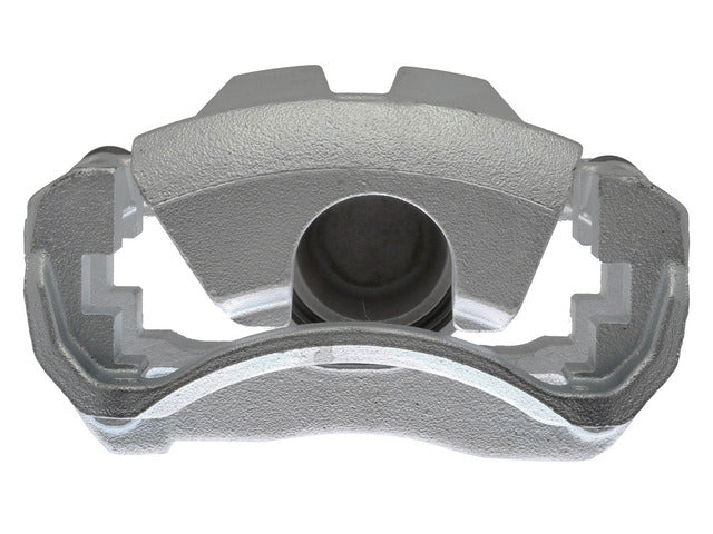 Disc Brake Caliper Raybestos Brakes FRC11936N