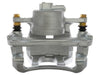 Disc Brake Caliper Raybestos Brakes FRC11936N