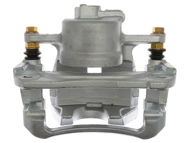 Disc Brake Caliper Raybestos Brakes FRC11936N