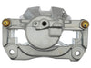 Disc Brake Caliper Raybestos Brakes FRC11936N