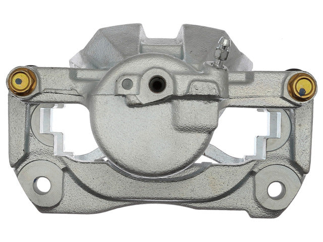 Disc Brake Caliper Raybestos Brakes FRC11936N