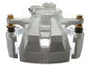 Disc Brake Caliper Raybestos Brakes FRC11936N