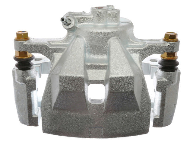 Disc Brake Caliper Raybestos Brakes FRC11936N