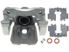 Disc Brake Caliper Raybestos Brakes FRC11937