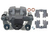 Disc Brake Caliper Raybestos Brakes FRC11937