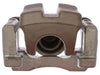 Disc Brake Caliper Raybestos Brakes FRC11937C