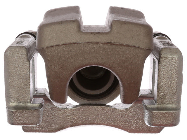 Disc Brake Caliper Raybestos Brakes FRC11937C