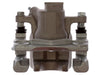 Disc Brake Caliper Raybestos Brakes FRC11937C