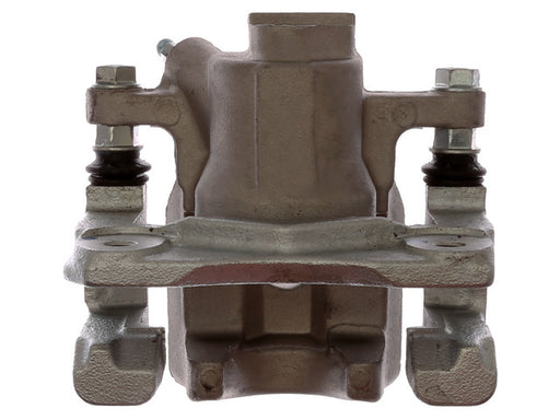 Disc Brake Caliper Raybestos Brakes FRC11937C