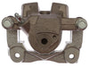 Disc Brake Caliper Raybestos Brakes FRC11937C