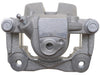 Disc Brake Caliper Raybestos Brakes FRC11937N