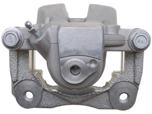 Disc Brake Caliper Raybestos Brakes FRC11937N