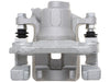 Disc Brake Caliper Raybestos Brakes FRC11937N