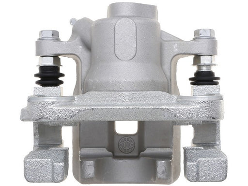 Disc Brake Caliper Raybestos Brakes FRC11937N