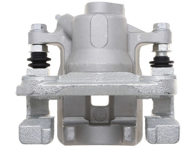 Disc Brake Caliper Raybestos Brakes FRC11937N