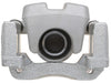 Disc Brake Caliper Raybestos Brakes FRC11937N