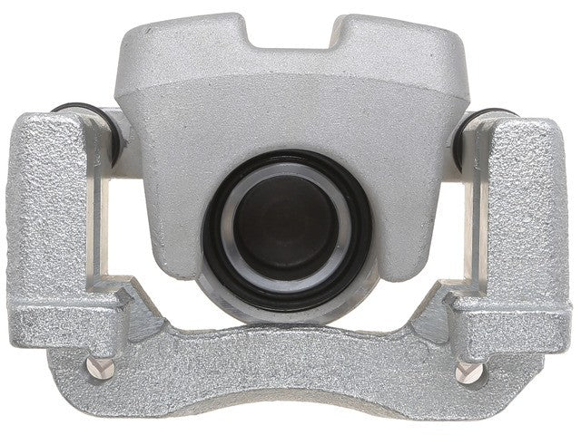 Disc Brake Caliper Raybestos Brakes FRC11937N