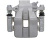 Disc Brake Caliper Raybestos Brakes FRC11937N