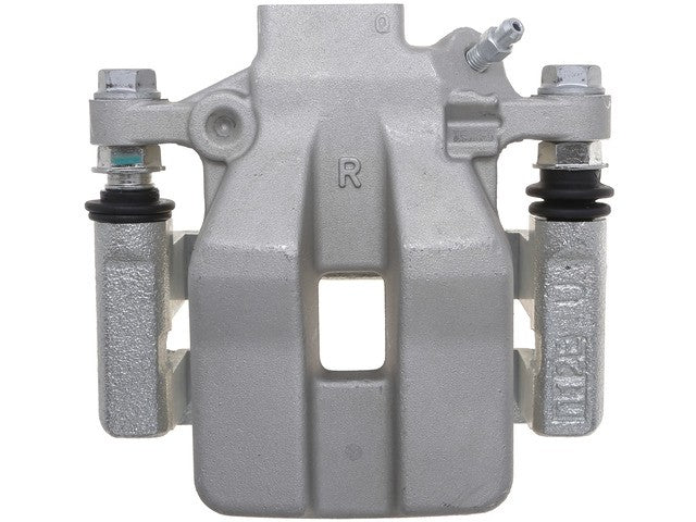 Disc Brake Caliper Raybestos Brakes FRC11937N