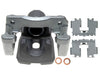 Disc Brake Caliper Raybestos Brakes FRC11938