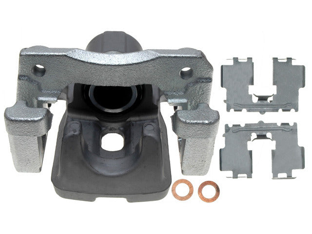 Disc Brake Caliper Raybestos Brakes FRC11938