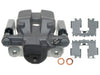 Disc Brake Caliper Raybestos Brakes FRC11938