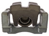 Disc Brake Caliper Raybestos Brakes FRC11938C
