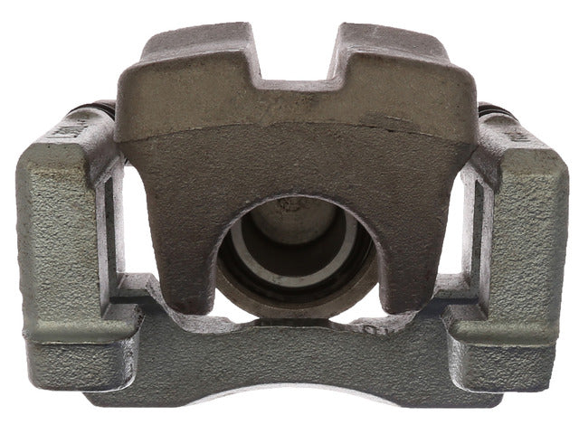 Disc Brake Caliper Raybestos Brakes FRC11938C