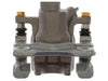 Disc Brake Caliper Raybestos Brakes FRC11938C