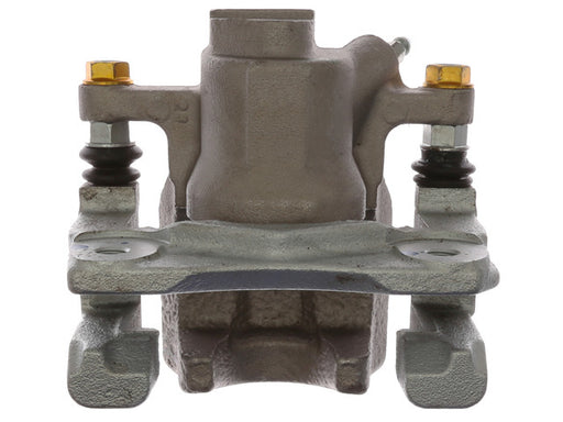 Disc Brake Caliper Raybestos Brakes FRC11938C