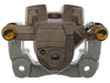 Disc Brake Caliper Raybestos Brakes FRC11938C