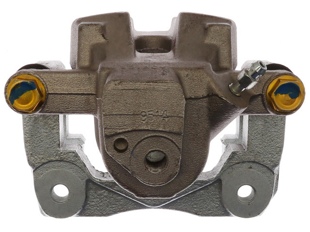 Disc Brake Caliper Raybestos Brakes FRC11938C