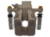 Disc Brake Caliper Raybestos Brakes FRC11938C