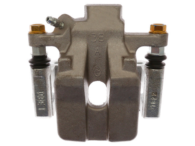 Disc Brake Caliper Raybestos Brakes FRC11938C