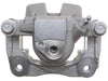 Disc Brake Caliper Raybestos Brakes FRC11938N