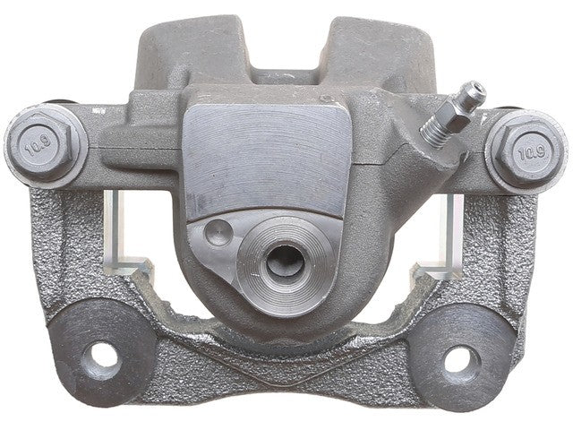 Disc Brake Caliper Raybestos Brakes FRC11938N