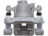 Disc Brake Caliper Raybestos Brakes FRC11938N
