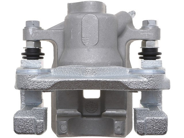 Disc Brake Caliper Raybestos Brakes FRC11938N