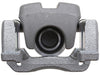 Disc Brake Caliper Raybestos Brakes FRC11938N
